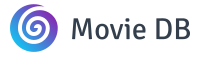 Movie DB